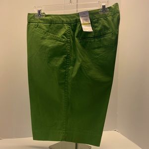 Tommy Hilfiger May Basic Shorts Size 14